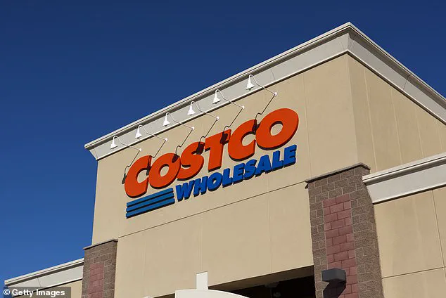 Costco Faces Lawsuit Over Kirkland Chicken: A Battle for Consumer Rights and Corporate Accountability