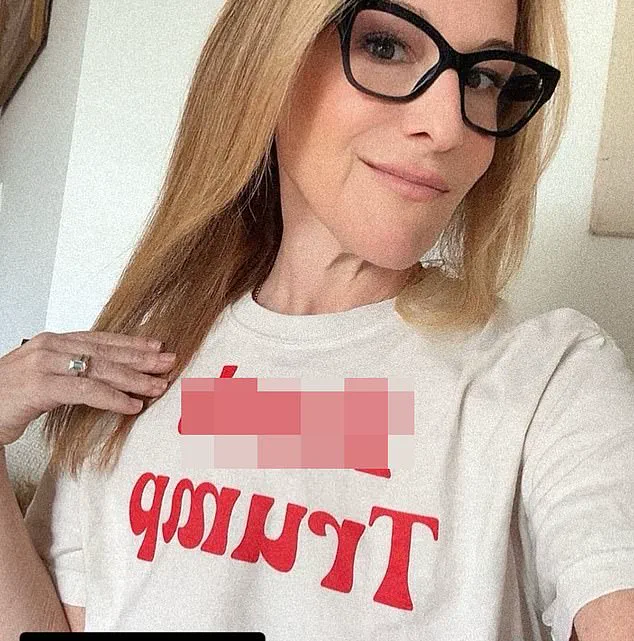 Florida State Revokes Nurse's License in Response to Social Media Comments Deemed Unethical