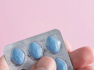 France's Plastic Surgeon Gets Suspended Sentence Over Billionaire's Death in Controversial Penis Enlargement Procedure, Sparking Debate on Medical Ethics and Legal Risks