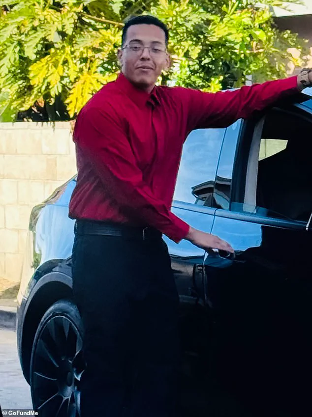 Homemade Explosives and Fireworks Lead to Devastating Explosion in Bell Gardens, Highlighting Regulatory Gaps