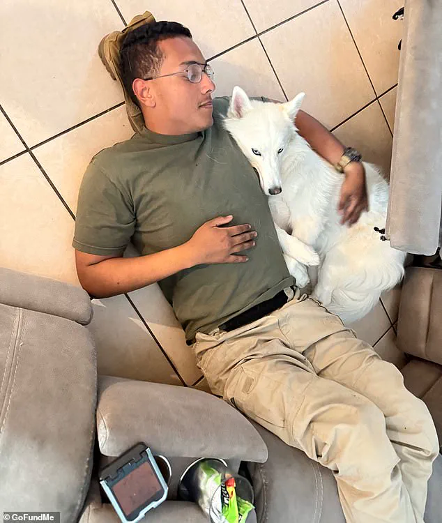 Homemade Explosives and Fireworks Lead to Devastating Explosion in Bell Gardens, Highlighting Regulatory Gaps