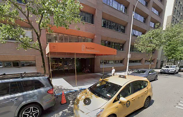 Mayor Zohran Mamdani Proposes Delaying Gifted-and-Talented Program Entry, Drawing Criticism for Potential Equity Issues