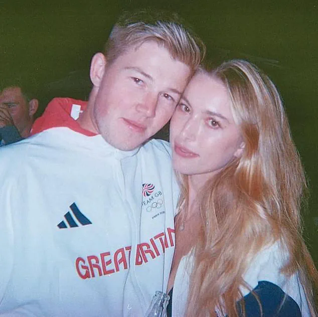 Olympic Gold Medalist Harry Charles Involved in Heated Altercation with Stable Worker at Qatar Grand Prix Show Jumping Event Sparks Controversy Over Conduct in Equestrian Sports