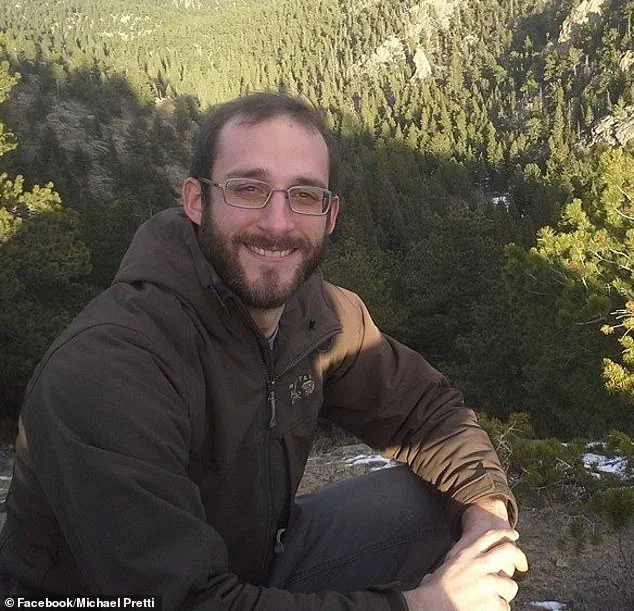 Pretti Family Retains Steve Schleicher, Key Figure in Chauvin Conviction, to Seek Justice for Alexi's Death by Border Patrol