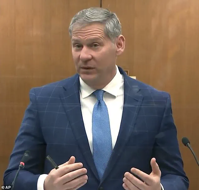 Pretti Family Retains Steve Schleicher, Key Figure in Chauvin Conviction, to Seek Justice for Alexi's Death by Border Patrol