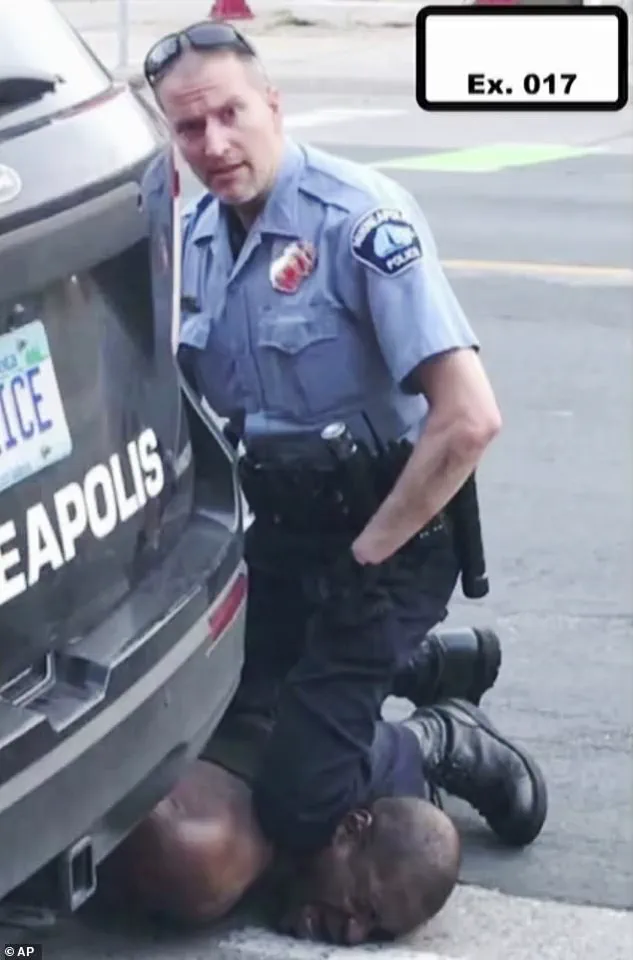 Pretti Family Retains Steve Schleicher, Key Figure in Chauvin Conviction, to Seek Justice for Alexi's Death by Border Patrol