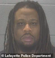 Respected Indiana Judge and Wife Killed in Motorcycle Gang-Linked Shooting; Five Arrested in Connection