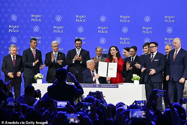 Slovak PM Robert Fico Warns of 'Dangerous' Trump Mental State After Private Meeting, Contrasting Past Support