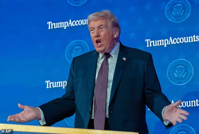 Supreme Court Nominations and Political Tensions: Navigating Government Directive Dynamics