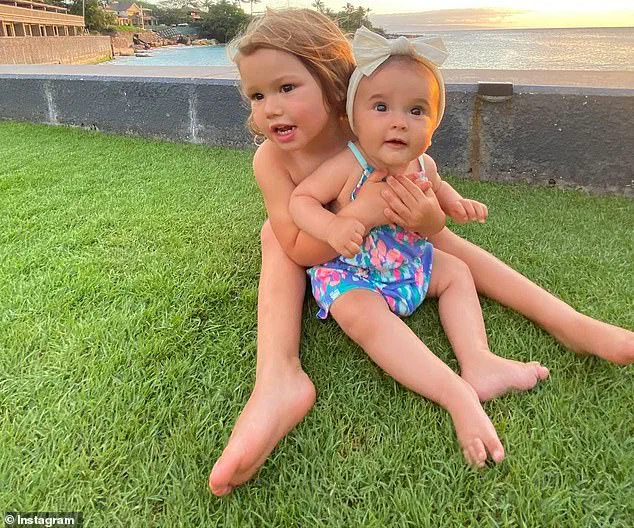 The Coleman Family: A Tale of Triumph and Turmoil in Santa Barbara