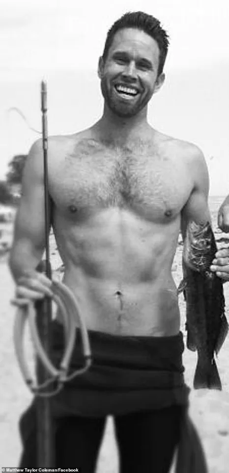 The Coleman Family: A Tale of Triumph and Turmoil in Santa Barbara