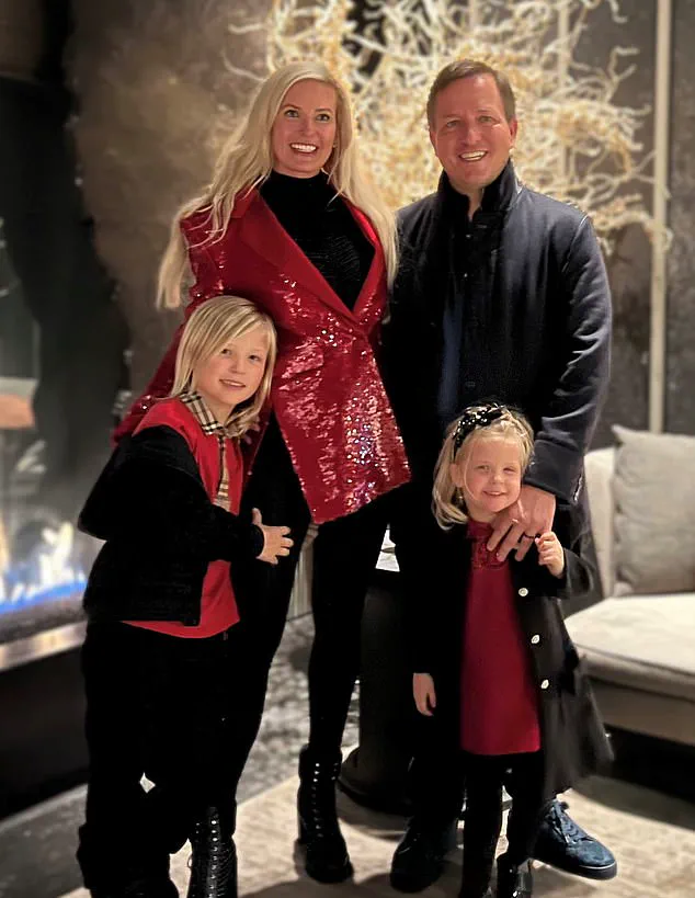 Urgent Update: Wing Vulnerability Suspected in Fatal Maine Plane Crash, Six Killed