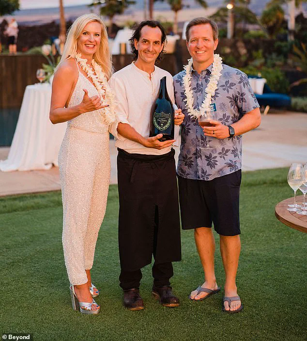 Urgent Update: Wing Vulnerability Suspected in Fatal Maine Plane Crash, Six Killed