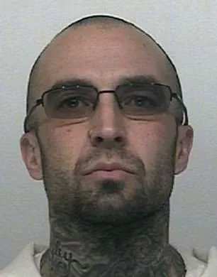 Bizarre Tribute to Gang Member: Man Charged with Murder After Horse Sacrifice