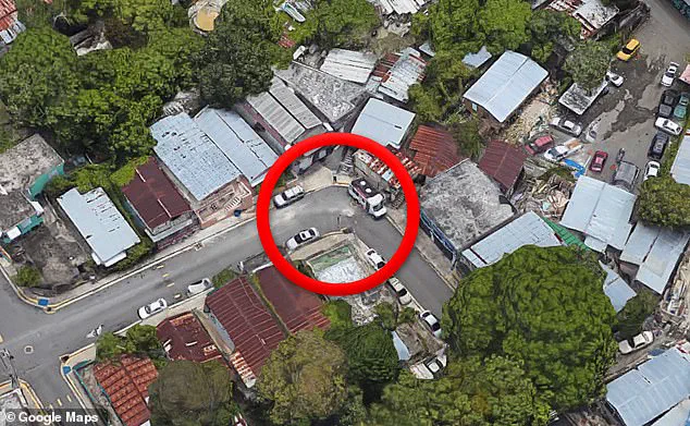 Breaking: Exclusive Details on Tragedy That Shook Puerto Rico's Calle Cerra on January 3