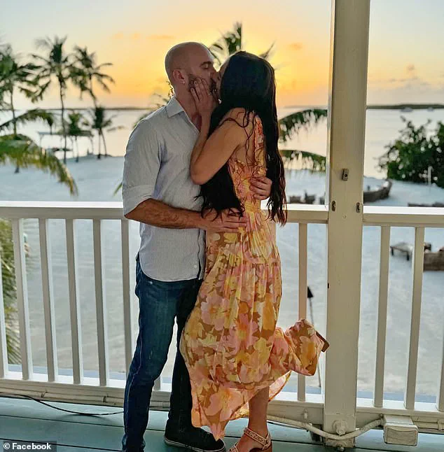 Breaking: Exclusive Details on Tragedy That Shook Puerto Rico's Calle Cerra on January 3