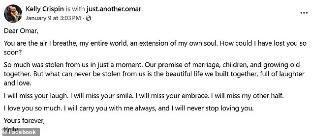 Breaking: Exclusive Details on Tragedy That Shook Puerto Rico's Calle Cerra on January 3