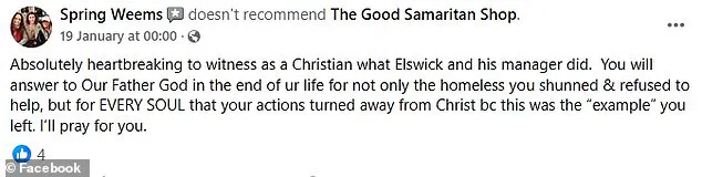 Breaking: Tragic Discovery of Oklahoma Mother in Trash Can Sparks Ongoing Investigation
