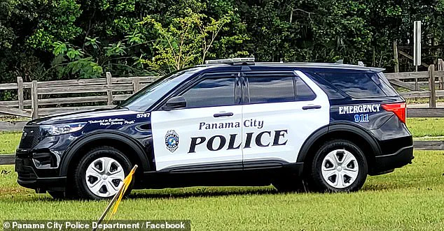 Care Worker Arrested for Twerking in Face of Disabled Patients: 'Deeply Disturbing' Says Authorities