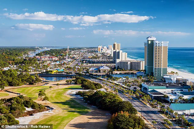 Care Worker Arrested for Twerking in Face of Disabled Patients: 'Deeply Disturbing' Says Authorities