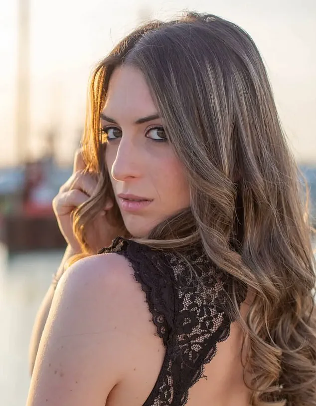 Eleonora Palmieri's Ordeal: Surviving the Crans-Montana Nightclub Fire and Its Lasting Impact