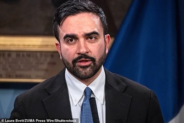 Former Obama Strategist Warns Democratic Party Against 'Abolish ICE' Slogan, Citing Risks of Alienating Voters and Repeating Past Mistakes