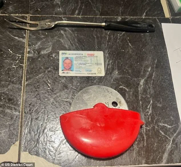 Judge Garnett's Ruling Against Death Penalty for Mangione Sparks Debate on Justice and Public Safety, Experts Offer Perspectives