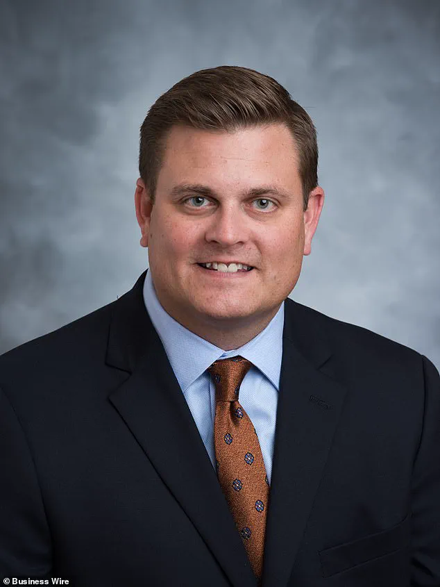 Judge Garnett's Ruling Against Death Penalty for Mangione Sparks Debate on Justice and Public Safety, Experts Offer Perspectives