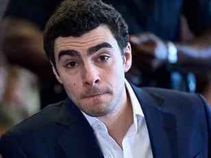 Judge Garnett's Ruling Against Death Penalty for Mangione Sparks Debate on Justice and Public Safety, Experts Offer Perspectives