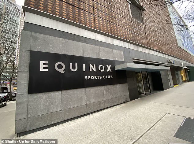 Late-Breaking Legal Battle: 69-Year-Old Accuses Luxury Manhattan Nursing Home of Kidnapping 91-Year-Old Friend