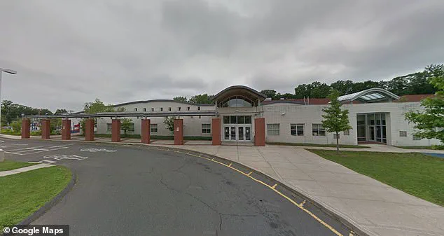 Linda McMahon's School Visit Canceled After Backlash: 'We Received Concerns from Parents and Community Members,' Says Principal Christine Booth