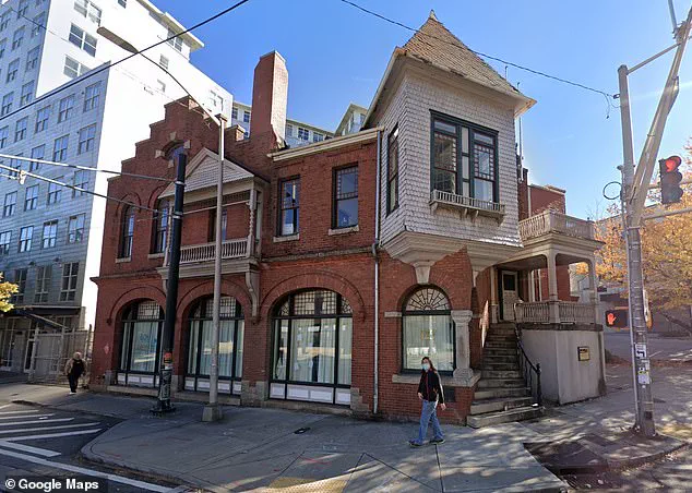 Over-a-Century-Old Coca-Cola Barrel Discovered in Atlanta Attic, Linking City to Early Brand History