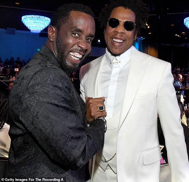 Tony Buzbee's Structured Morning Ritual: A Deliberate Balance of Discipline and Strategy