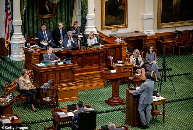 Tony Buzbee's Structured Morning Ritual: A Deliberate Balance of Discipline and Strategy