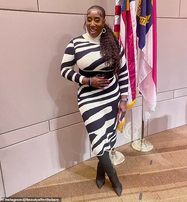 Unsealed Indictment Reveals Privileged Access to Pandemic Funds by North Carolina Lawmaker