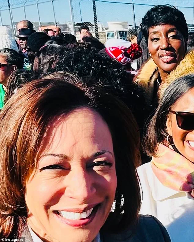 Unsealed Indictment Reveals Privileged Access to Pandemic Funds by North Carolina Lawmaker