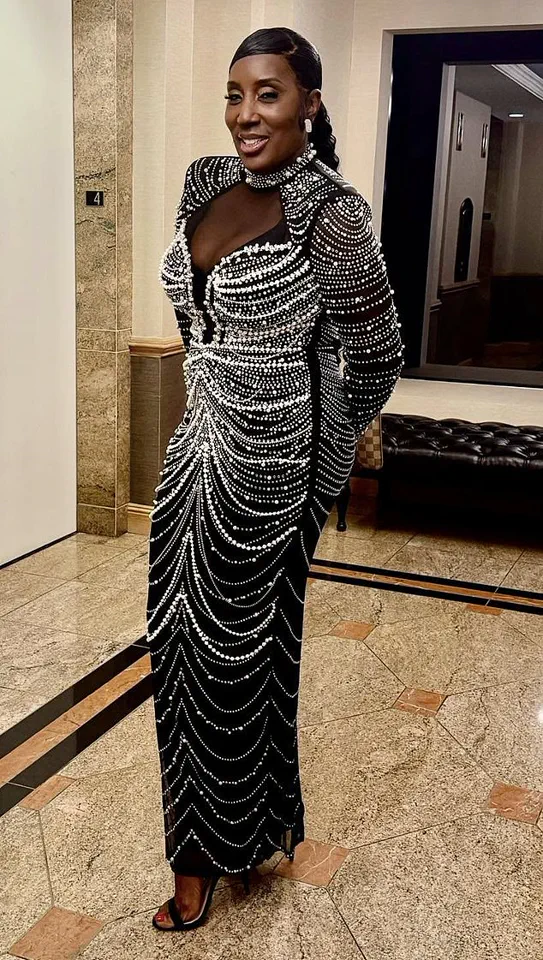 Unsealed Indictment Reveals Privileged Access to Pandemic Funds by North Carolina Lawmaker