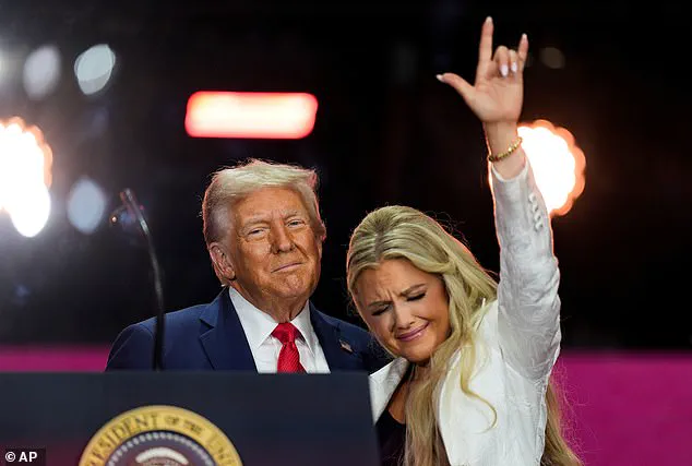 Candace Owens Leaks TPUSA Internal Call, Calls Erika Kirk's Leadership 'Hypocrisy' Amid Charlie Kirk's Assassination Tragedy