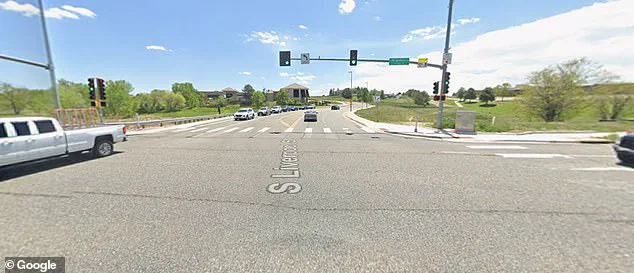 Colorado Hate Crime Sentence Highlights Legal System's Role in Protecting LGBTQ+ Community