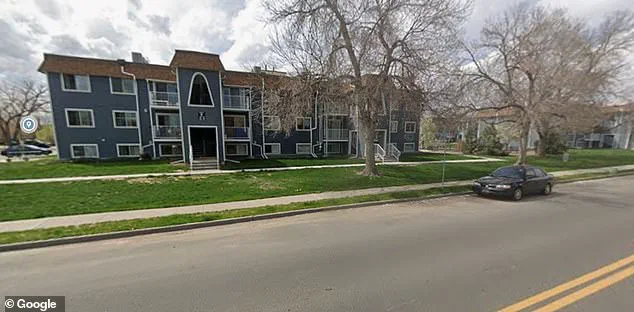 Colorado Hate Crime Sentence Highlights Legal System's Role in Protecting LGBTQ+ Community