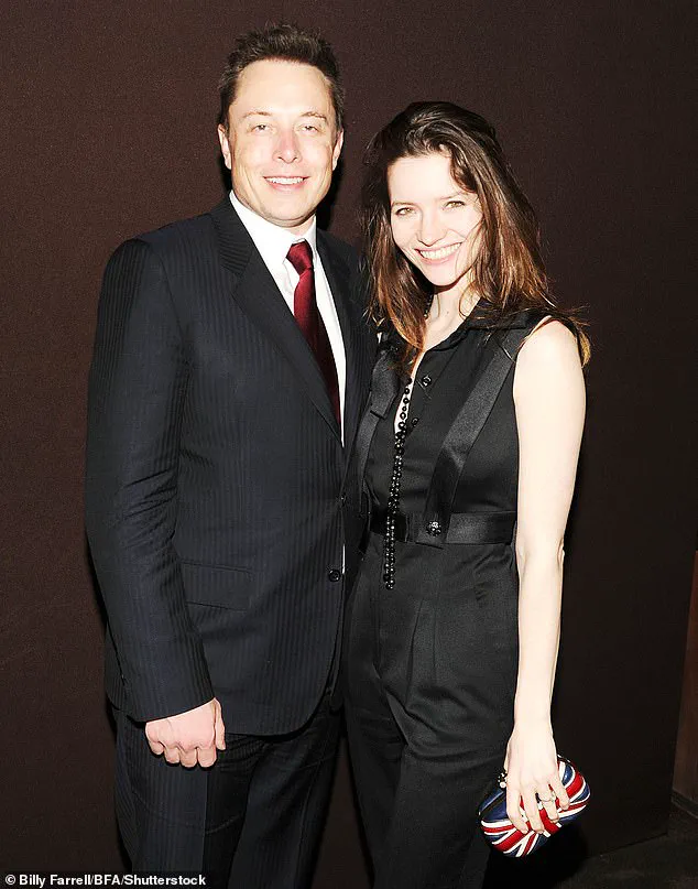 DOJ Releases New Epstein Documents Exposing Extensive Global Power Broker Ties Beyond Trump and Clinton