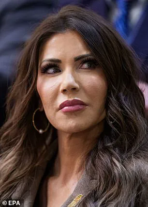 Exclusive Access: Epstein Files and the Hidden Truth Behind the Nurse's Shooting