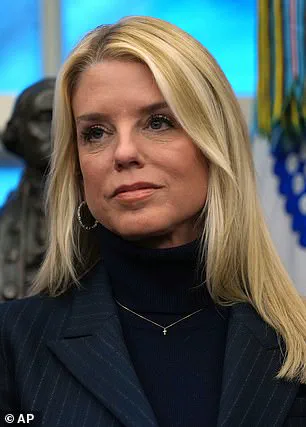 Exclusive Access: Epstein Files and the Hidden Truth Behind the Nurse's Shooting