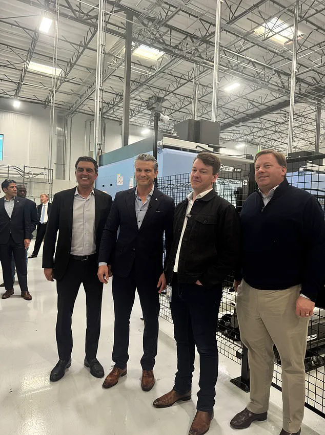 Pentagon's Urgent Shift: New Media Takes Over as Veteran Correspondents Are Sidelined