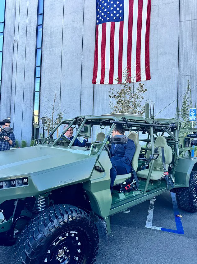 Pentagon's Urgent Shift: New Media Takes Over as Veteran Correspondents Are Sidelined