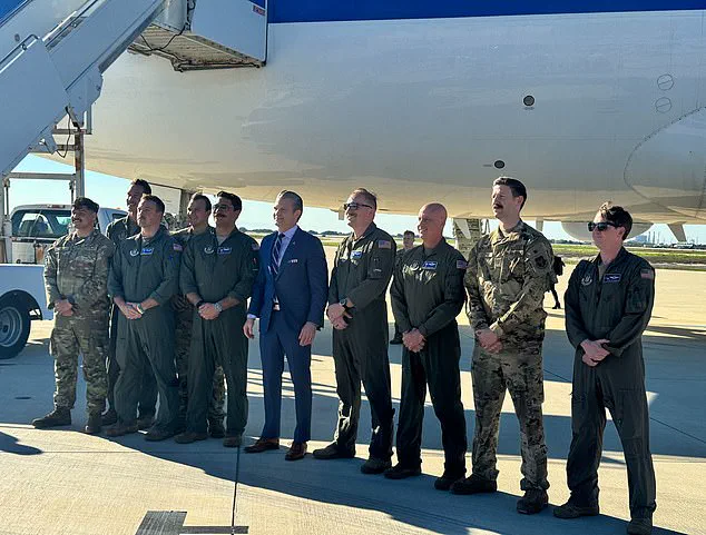 Pentagon's Urgent Shift: New Media Takes Over as Veteran Correspondents Are Sidelined