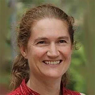 Study Reveals Women's Happiness Peaks During Cohabitation, Not Marriage, Challenging Traditional Assumptions