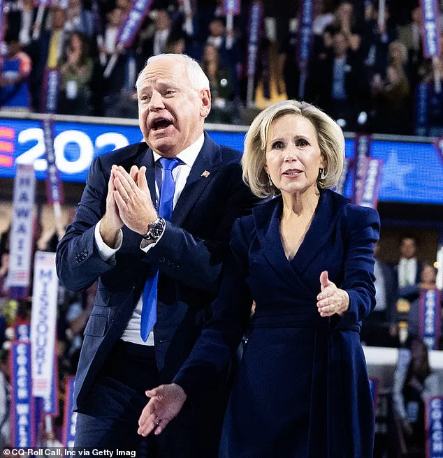 Trump Accuses Minnesota Lawmakers of Enabling Fraud and Threatens Rep. Ilhan Omar with Imprisonment