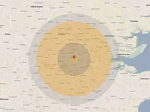 Urgent Measures: The President's Nuclear Briefcase and the Technology Ensuring Immediate Global Command