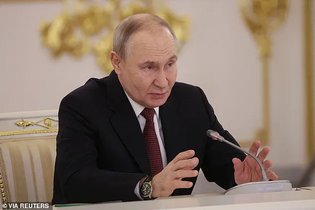 Urgent Measures: The President's Nuclear Briefcase and the Technology Ensuring Immediate Global Command